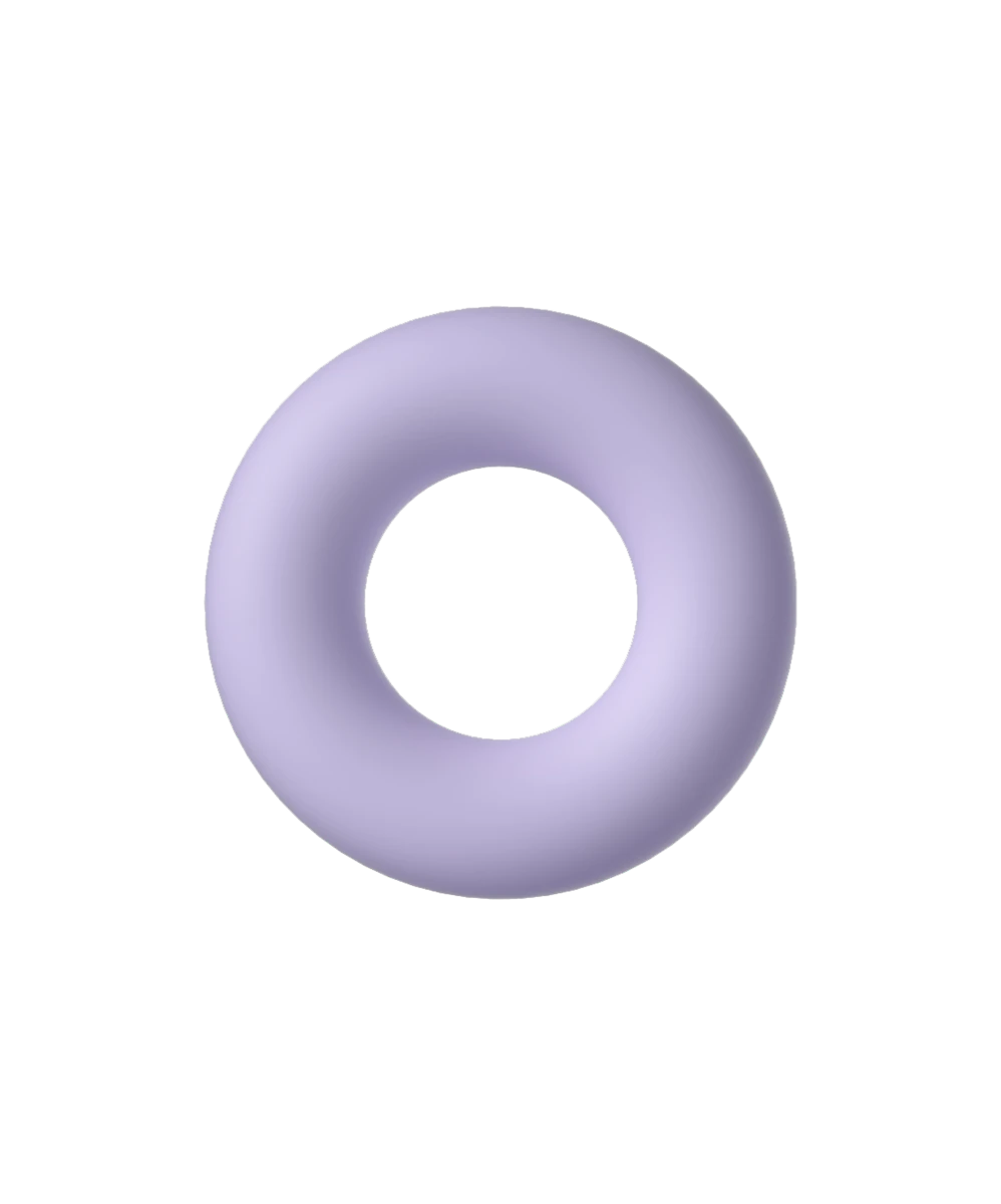 G-Ring — фото 5